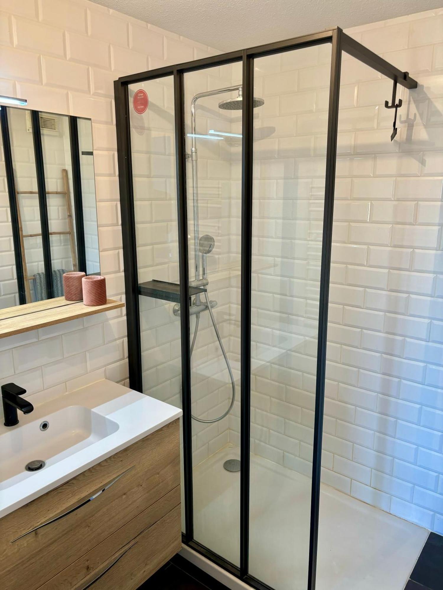 Appartement Cosy Proche Toulouse Castelginest 外观 照片